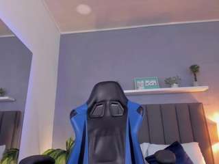 alessia-leroy webcam