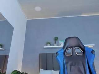 alessia-leroy webcam