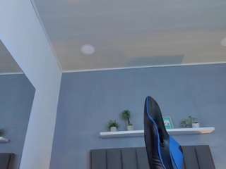 alessia-leroy webcam
