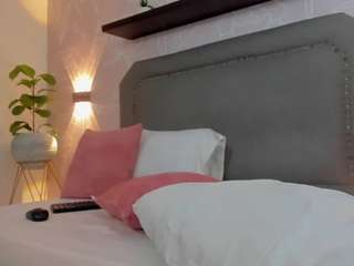 alessia-leroy webcam