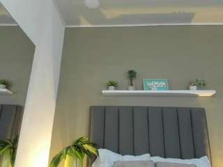 alessia-leroy webcam