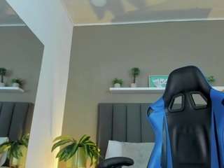 alessia-leroy webcam