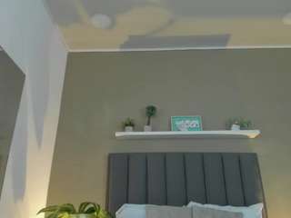 alessia-leroy webcam