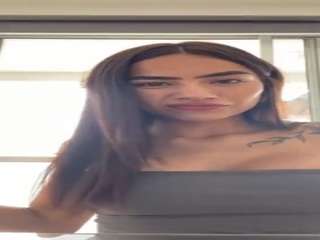 allisonkiss