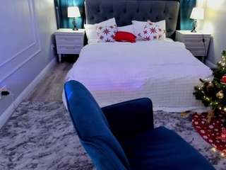 amandagrace Live Webcam on CamSoda