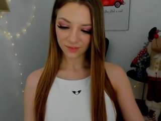 AmandaGrace