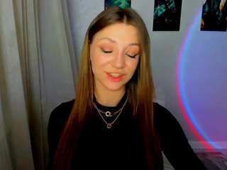 le modèle amandagrace est en webcam porno dans un show sur le site camsoda, il possède les tags suivants: brown eyes,drinking,facial piercings,role play,skinny,spanking,striptease,tattoos,thick,tittyfuck,big tits,blonde hair,curvy,hd