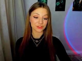 le modèle amandagrace est en webcam porno dans un show sur le site camsoda, il possède les tags suivants: brown eyes,drinking,facial piercings,role play,skinny,spanking,striptease,tattoos,thick,tittyfuck,big tits,blonde hair,curvy,hd