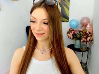 amandagrace webcam