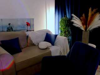 amandagrace webcam
