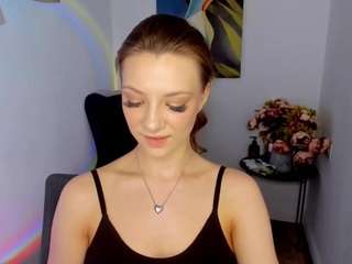 amandagrace