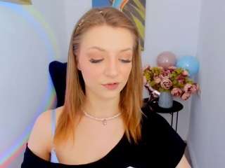 amandagrace