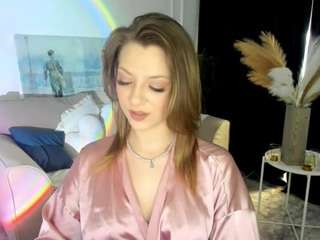 amandagrace