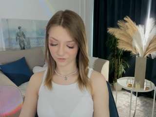 AmandaGrace