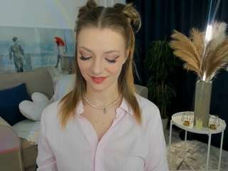 amandagrace