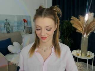 amandagrace
