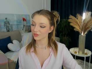 amandagrace