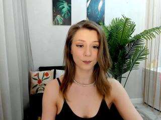 amandagrace