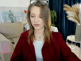 amandagrace
