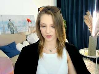 amandagrace