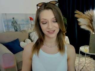 amandagrace