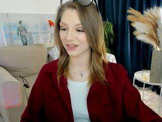 amandagrace