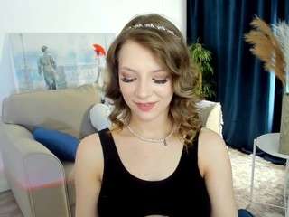 amandagrace