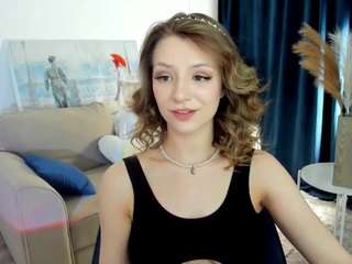 amandagrace