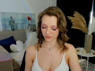 AmandaGrace