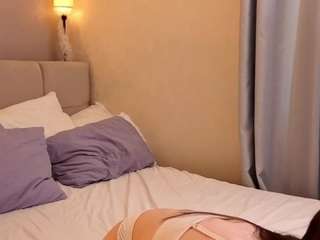 angelalois Porn
