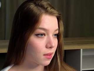 augustagirling Live Webcam on CamSoda augustagirling Live Webcam on CamSoda