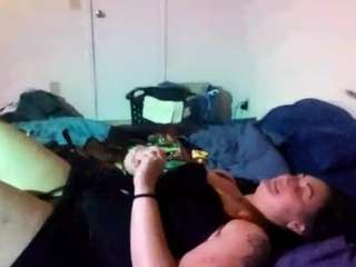 brit710w Live Webcam on CamSoda