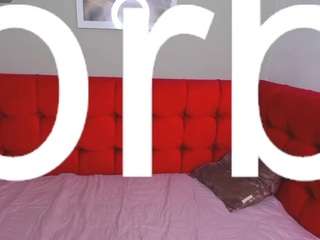  brittanymooreee chat room