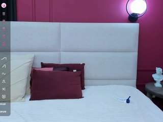 brittanymooreee webcam