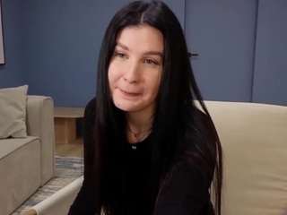 cathrynbuffkin Porn