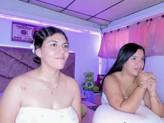 Cristal-Smith02