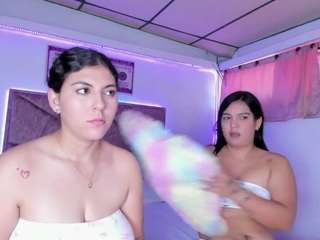 Cristal-Smith02