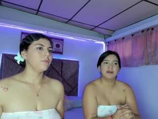 Cristal-Smith02