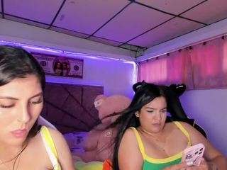 cristal-smith02 webcam