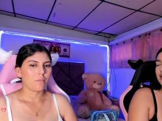 cristal-smith02 Live Webcam on CamSoda