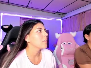 cristal-smith02's CamSoda show and profile