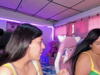 cristal-smith02 webcam