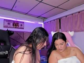 cristal-smith02 webcam