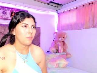 cristal-smith02