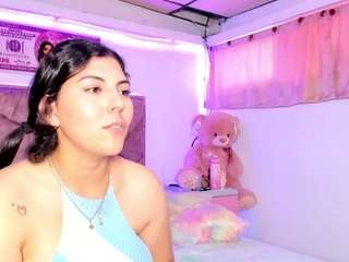 cristal-smith02