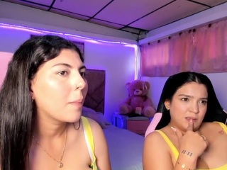 cristal-smith02