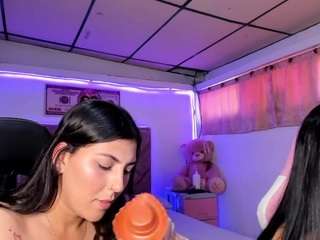 cristal-smith02