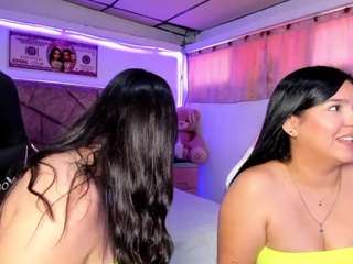 cristal-smith02