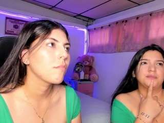 cristal-smith02