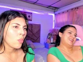 cristal-smith02